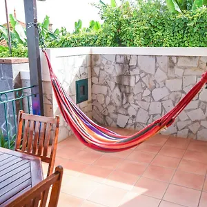 House Near Cr7 Museum Funchal (Madeira)