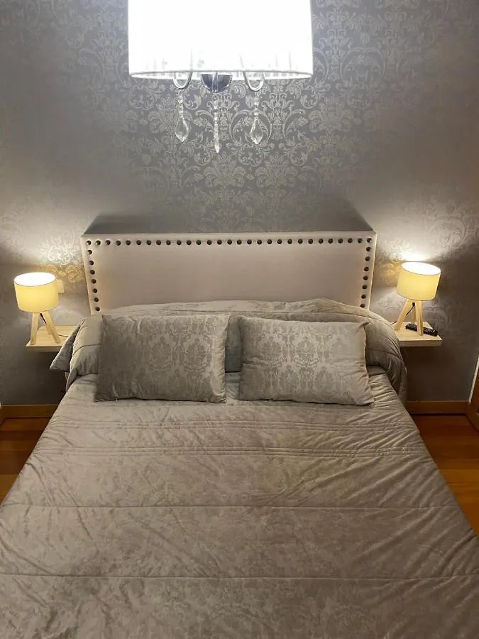 Ajuda Paradise Apartment With Pool And Private Parking Funchal
