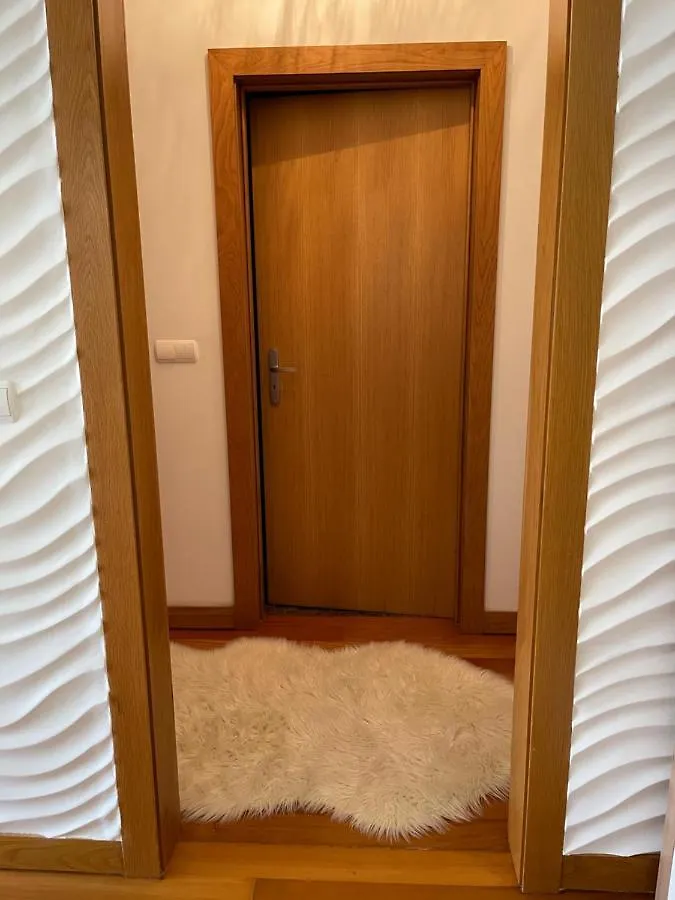 Ajuda Paradise Apartment With Pool And Private Parking Funchal  0*, Funchal (Madeira) Portugalsko