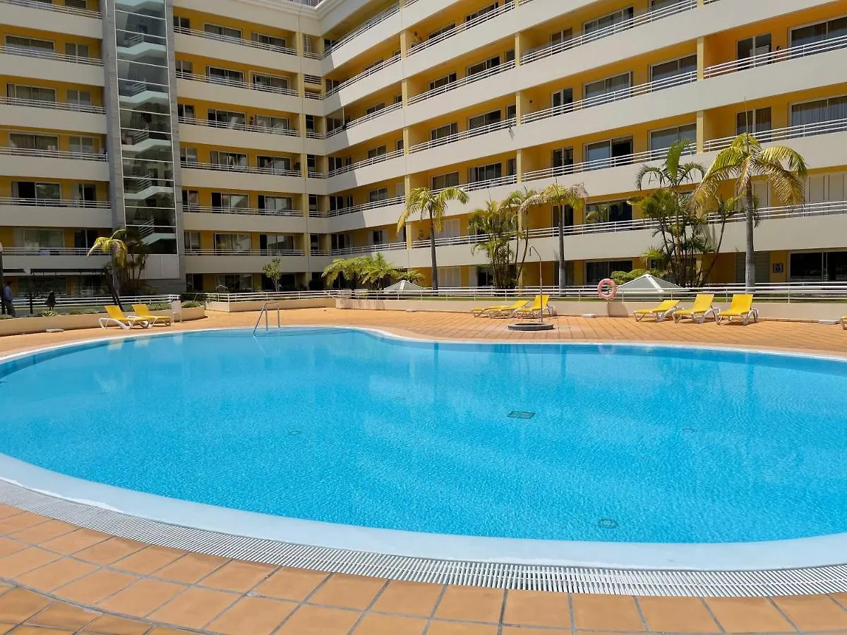 Ajuda Paradise Apartment With Pool And Private Parking Funchal  0*, Funchal (Madeira)
